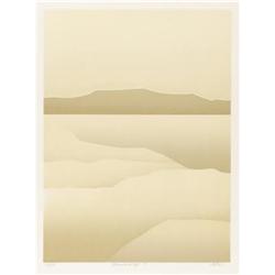 Geri Obler Pair of prints