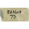 Image 3 : Edward Hunt Oil on canvas