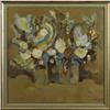 Image 4 : NIKIFOR TZONEVFlowers, II (Arrangements in Shade