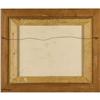 Image 2 : Tom Polston RWarrior Face, 1962 ROil on canvas
