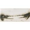 Image 1 : NATHAN WRIGHT, JR. RUntitled (Windswept Coastal D