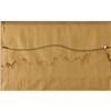 Image 2 : NATHAN WRIGHT, JR. RUntitled (Windswept Coastal D