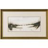 Image 4 : NATHAN WRIGHT, JR. RUntitled (Windswept Coastal D