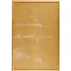 Image 2 : Tom Polston Mixed media on masonite