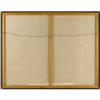 Image 2 : PASCAN Seed, DATE Oil on canvas 54-1/2 x 70-1/2