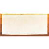 Image 2 : WINSTON HERBERT RUntitled (Tones of Rust to Yello