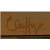 Image 2 : CLAFFY WILLIAMS Series of Seven (seven