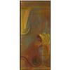 Image 3 : CLAFFY WILLIAMS Series of Seven (seven