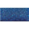 Image 1 : WINSTON HERBERTUntitledOil on canvas48 x 60 inch