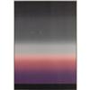 Image 2 : GARY LICHTENSTEINSeems Like ManhattanLithograph,