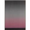 Image 5 : GARY LICHTENSTEINSeems Like ManhattanLithograph,