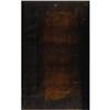Image 4 : A Trio of Asian Lacquer Panels