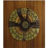 Image 1 : A Ben Nadorp Contemporary Dutch Ceramic Abstract