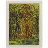 Image 1 : Pilveneh Set of 5 numbered prints