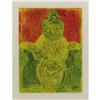 Image 5 : Pilveneh Set of 5 numbered prints