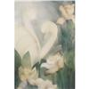 Image 1 : Suzanne Marie Two framed posters