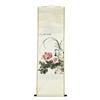 Image 1 : Chinese scroll painting