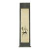 Image 1 : Chinese scroll painting