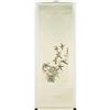 Image 1 : Pair of Chinese scroll paintings