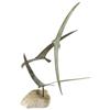 Image 1 : A Contemporary Bronze Sculpture of Birds