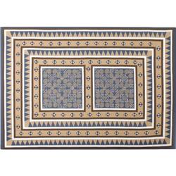 Hmong quilt