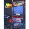 Image 1 : Bass Fishing Sega video game