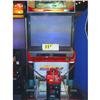 Image 2 : Bass Fishing Sega video game