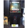 Image 1 : Sega Sports Jam video game