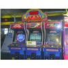 Image 1 : group ofprogressive jackpot redemption games