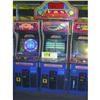 Image 2 : group ofprogressive jackpot redemption games
