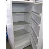 Image 1 : GENERAL UPRIGHT DEEP FREEZER