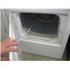 Image 3 : WHITE FRIGIDAIRE DRYER
