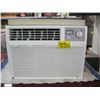 Image 1 : GE 5000BTU AIR CONDITIONER