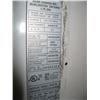 Image 2 : GE 5000BTU AIR CONDITIONER