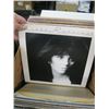 Image 2 : BOX OF ASST. RECORDS