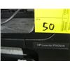 Image 2 : HP LASER JET P1606DN PRINTER