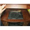 Image 2 : TECHNOSONIC AS IS STEREO UNIT