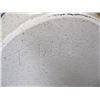 Image 2 : TOM DENBY KELOWNA POTTERY BASE