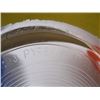 Image 2 : 3 PRYEX MIXING BOWLS