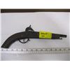 Image 1 : REPRODUCTION CAP GUN PISTOL
