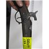 Image 2 : REPRODUCTION CAP GUN PISTOL