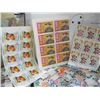 Image 2 : 2 BOXES OF ASST. STAMPS