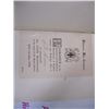 Image 2 : RARE 1920 HBC HISTORY BOOK