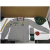 Image 1 : CUB SCOUT UNIFORM