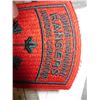 Image 2 : CUB SCOUT UNIFORM