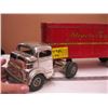 Image 2 : STRUTCO TRANSPORT TRUCK