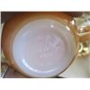 Image 2 : MISC. DEPRESSION GLASS LUSTREWARE ETC.
