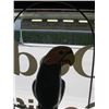 Image 2 : PAPER MACHE PARROT