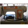 Image 2 : BROTHER BOUTIQUE 761 ELECTRIC SEWING MACHINE