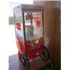 Image 1 : ELECTRIC HOT AIR POPCORN POPPER